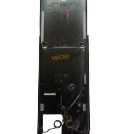 Nokia 8800 Слайдер механизм Оригинал