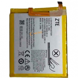 ZTE V7 Аккумуляторная батарея (Li3825T43P3h736037)