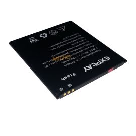 Explay A500/Atlant/Fresh/X-tremer/Vega Аккумуляторная батарея Оригинал
