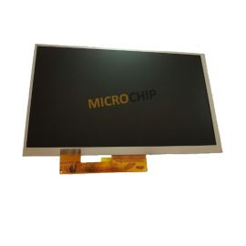 Explay Hit/Prestigio Multipad PMT3047_3g/Megafon Login 4 Дисплей 30 pin