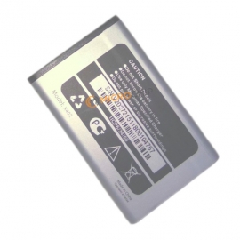 Micromax X402/ X406 /X502 Аккумуляторная батарея Оригинал