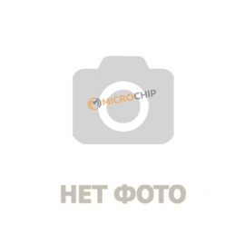 Alcatel OT-5033D Шлейф кнопки включения и громкости Оригинал