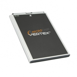 Vertex Impress Lion (3G) (4G) Аккумуляторная батарея 4400mAh Оригинал