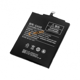 Xiaomi Redmi 4A Аккумуляторная батарея (BN30) 3120mAh