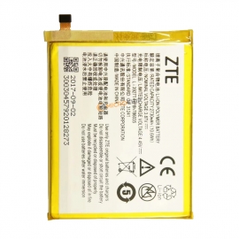 ZTE V8 Аккумуляторная батарея (Li3927T44P8h786035)