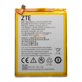 ZTE Blade A910/ V7/ Z10 Аккумуляторная батарея (Li3925T44P8h786035)