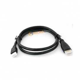 Шнур HDMI-HDMI 1,5м v1.3 (SH-115) Орбита