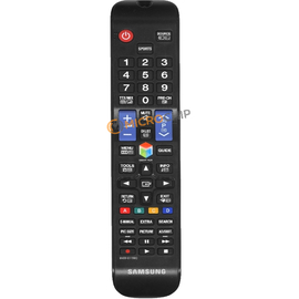 Пульт Samsung BN59-01198Q Оригинальный