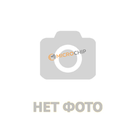Кликните для увеличения изображения Пульт Toshiba CT-95058 Оригинал