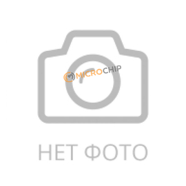 Пульт LG MR23GA (AKB76043110) с микрофоном