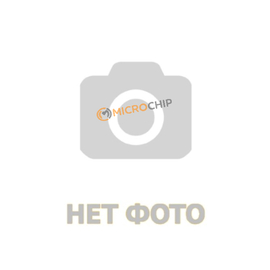 Пульт Hisense ERF2AG36H с микрофоном